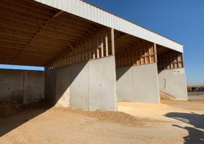 3-bay-commodity-storage-shed-bunker-walls-4F40B706F542