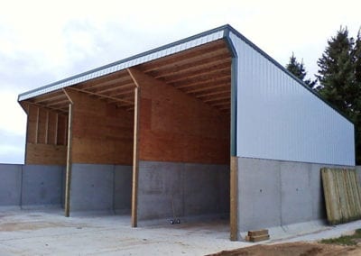 3-bay-commodity-storage-shed-with-slanted-roof