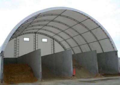4-bay-commodity-storage-shed