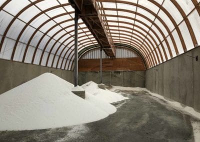 42-Wide-Fertilizer-Building-and-Conveyor