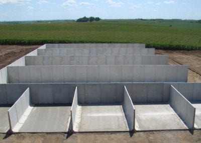 4x5-Bay-Bunker-Silo-Commodity-Storage