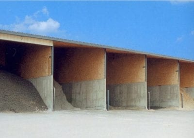 5-bay-bunker-panel-commodity-storage-shed