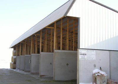 7-bay-commodity-storage-shed