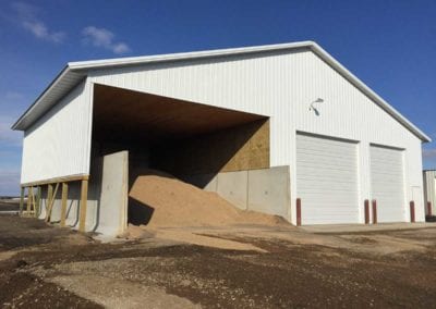Albion-Township-sand-storage