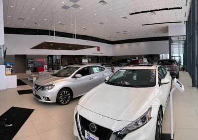 Car-Dealership-Showroom-with-Cars