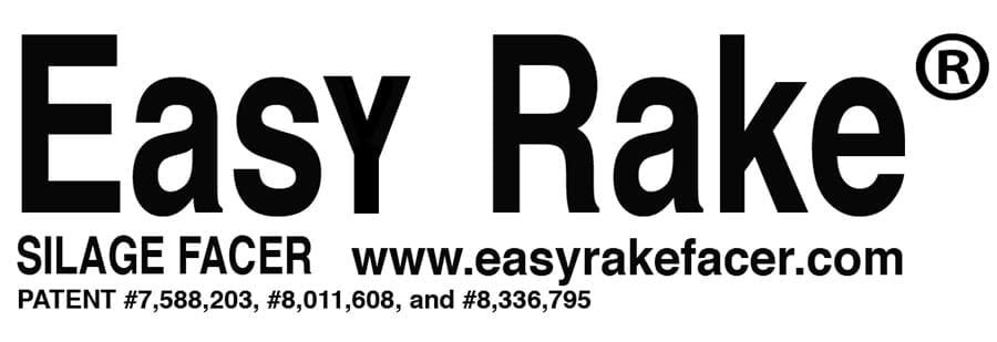 Easy-Rake-Product-Logo