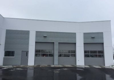 Hanson-Car-Dealership-precast-panel-exterior
