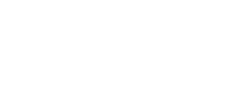 Hanson Companies Logo White
