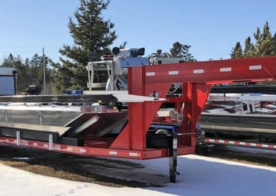 Hanson-Manufactured-Powdercoated-Barge-Trailer