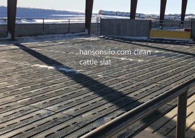 Hanson-Slat-Easy-Fix-Rubber-Clean-Cattle-Slat