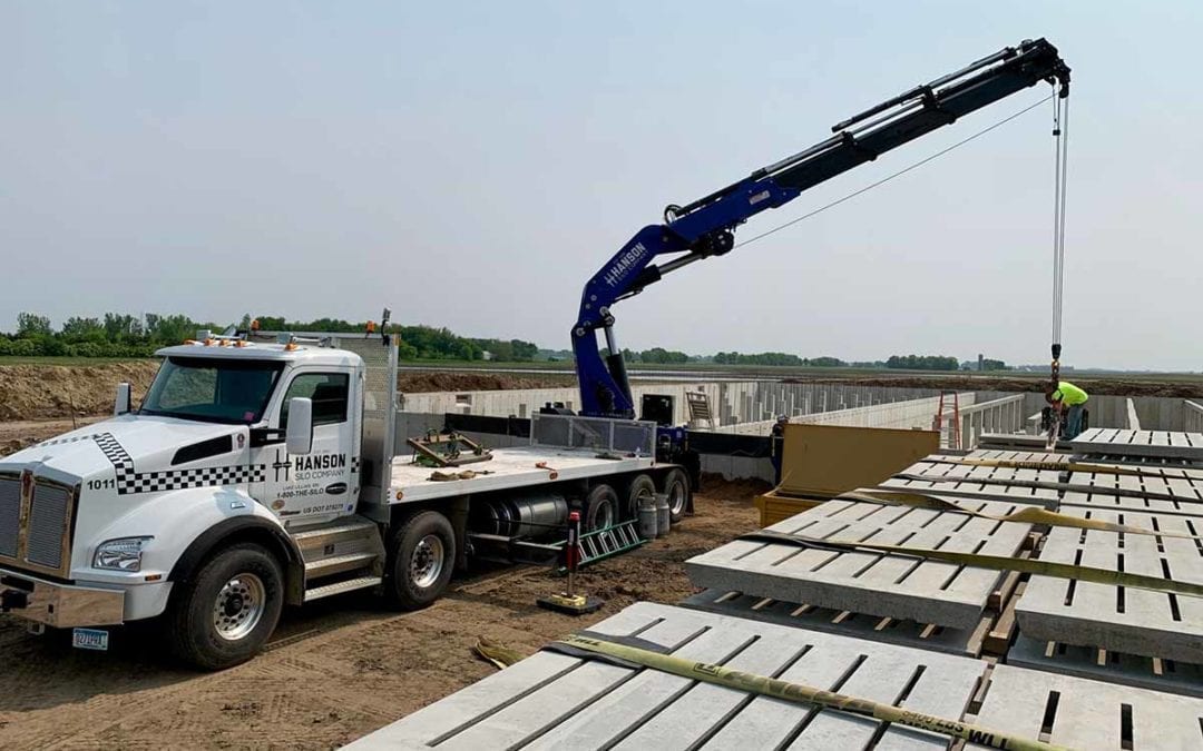 Why Precast Series (9 of 11)