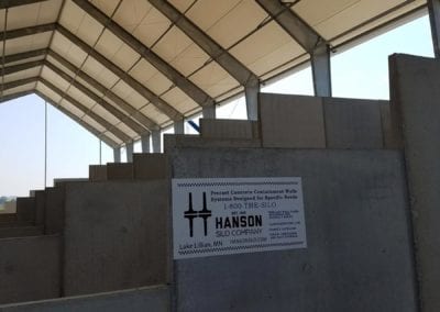 Hanson-panel-16-12-8-5-Precast-wall-containment-e1540589161778