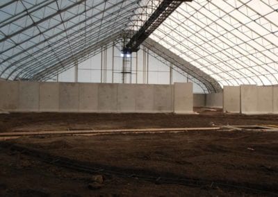 Interior-of-Grain-Storage-Building-PA220511
