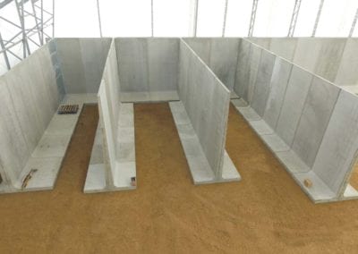 Micro-bins-mixing-fertilizer-inside-building