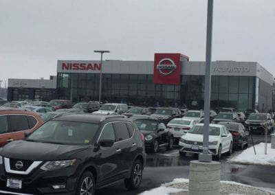 Nissan-Car-Dealership