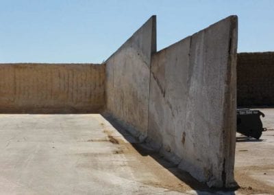 Nosbush-Dairy-bunker-walls-complete