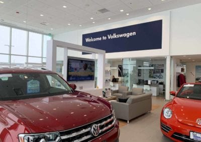 Volkswagen-Car-Dealership-Showroom