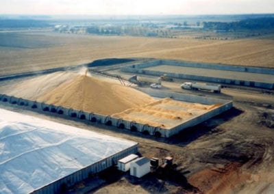 agricultural-applications-grain-storage