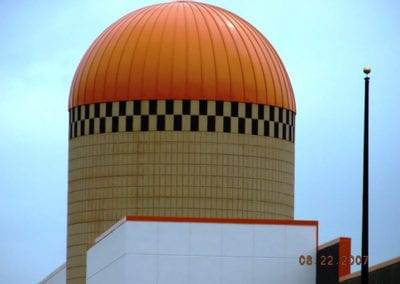 architectural-dome-orange-top-12