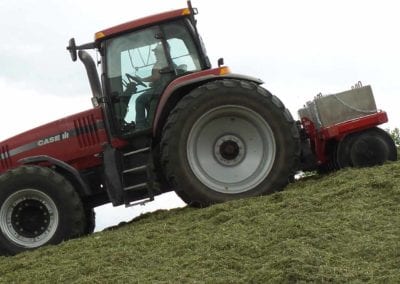 big-foot-silage-packer-on-case