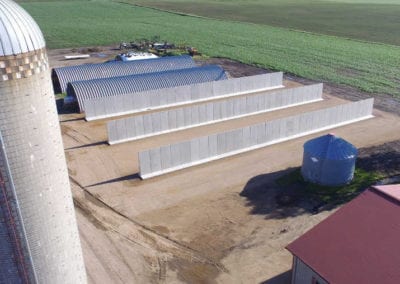 bunker-silo-precast-walls-overview-two-cells