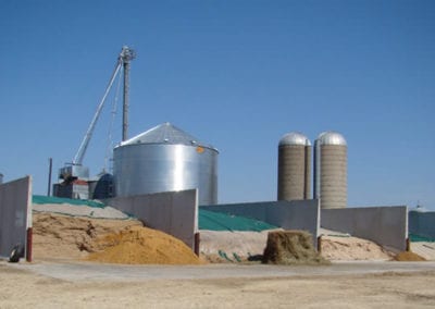 bunker-silo-with-tower-silos-in-back
