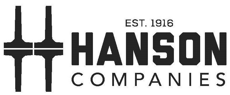 Hanson Silo Company
