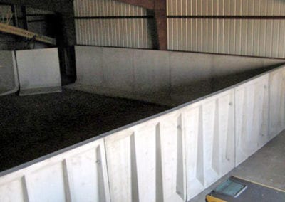 commercial-seed-storage-in-bulk