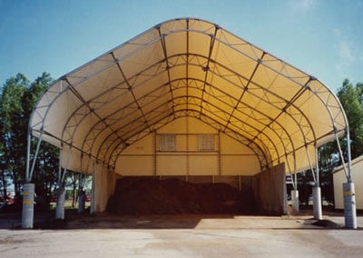 compost-bulk-storage-interior-6