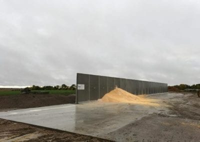 concrete-pad-and-bunker-wall-7911DF2EC61F