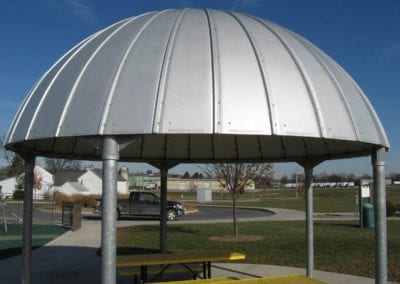 dome-roof-for-playground-2