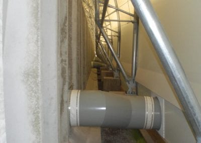 example-of-through-wall-Aeration