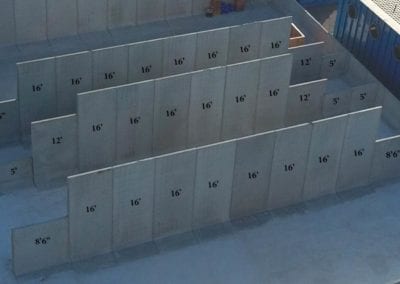 feed-mill-precast-concrete-panel-sizes
