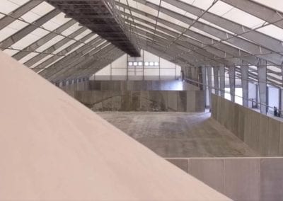 fertilizer-products-hanson-wall-inside-structure