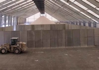 fertilizer-storage-hanson-wall-inside-structure
