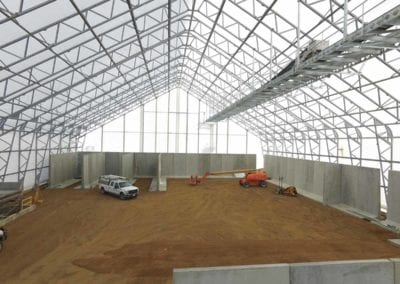 fertilizer-storage-inside-building-new-installation