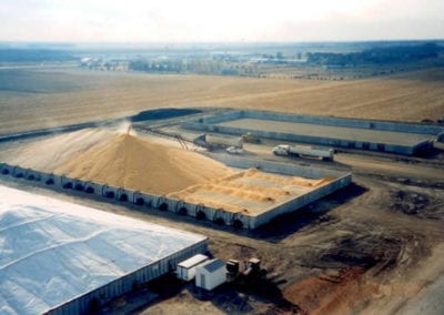 grain-storage-aerial-shot-of-bunker