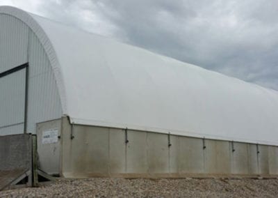 grain-storage-extrior-with-curved-roof