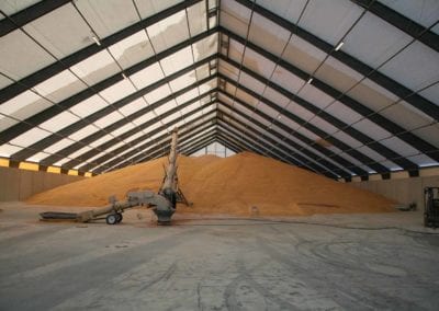 grain-storage-interior-with-grain-pile