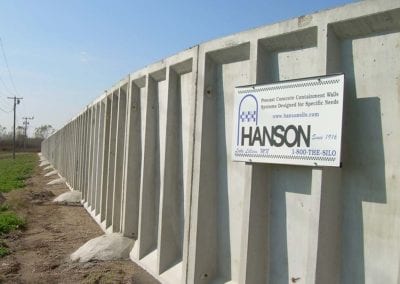 hanson-bunker-wall-exterior-DSCN0898