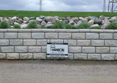 hanson landscape block 0015