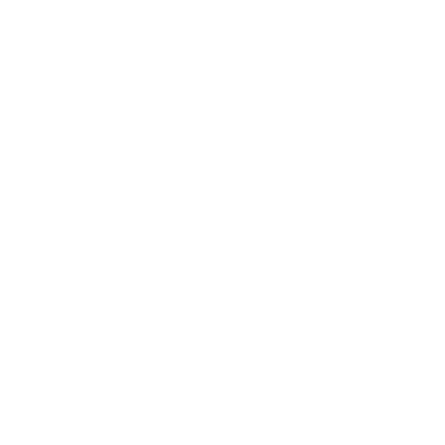 hanson-silo-logo-white