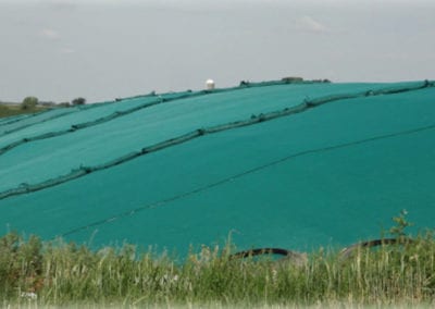 hanson-silo-secure-silage-cover-large