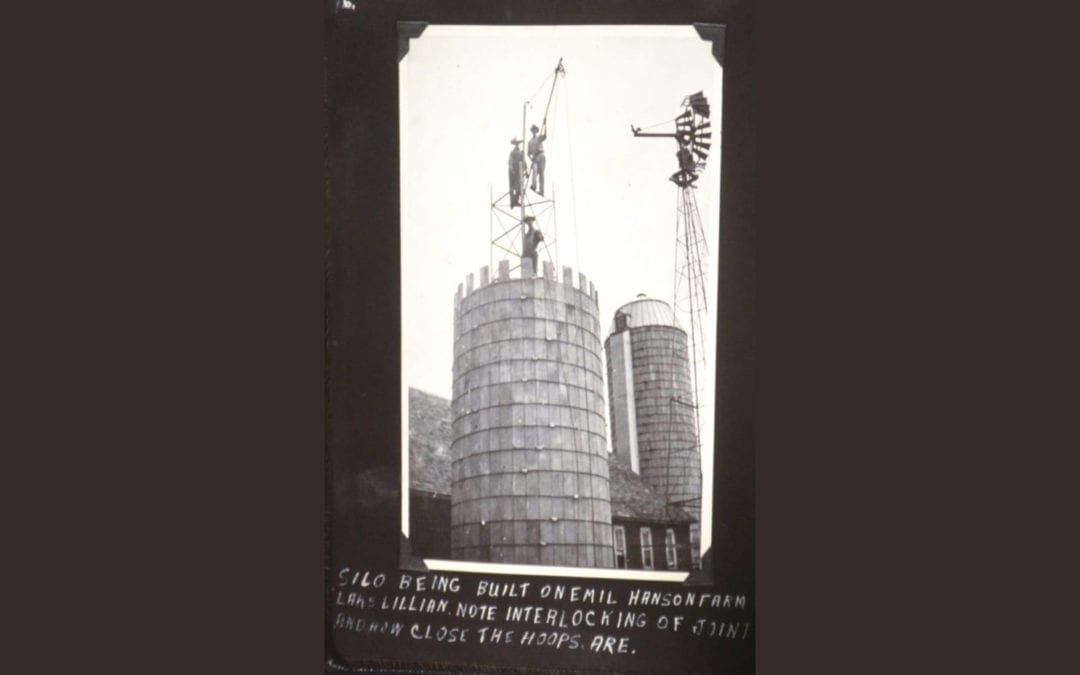 hanson-timeline-new-silo-demand-1920s