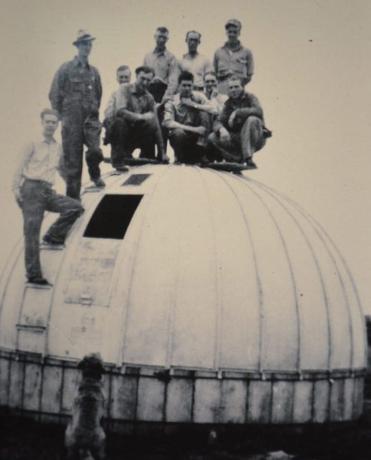 hanson-timeline-steel-domes