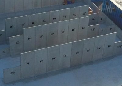 hansons-precast-concrete-panel-sizes