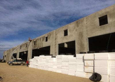 insulated-construction-panels-insulation-installation
