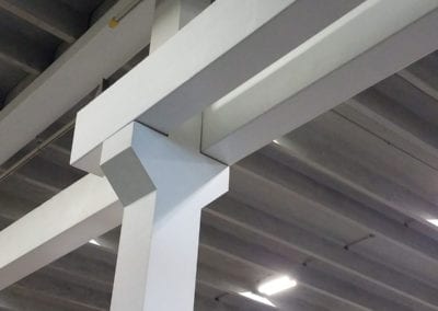 interior-closeup-of-concrete-columns