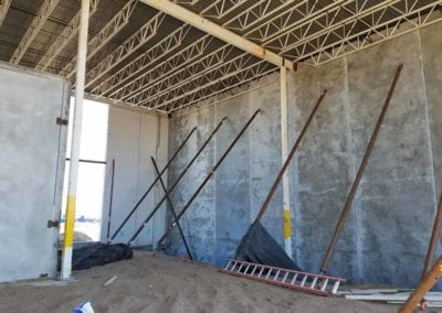 interior-precast-walls-during-construction