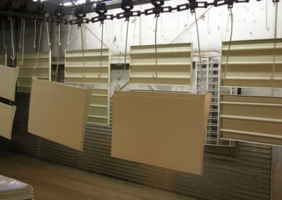 powdercoat-facility-panels